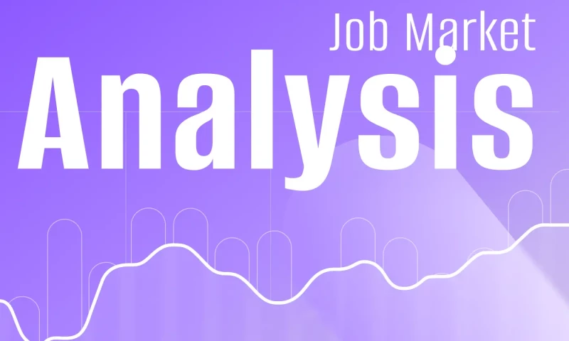 Job Market Pool Analytics