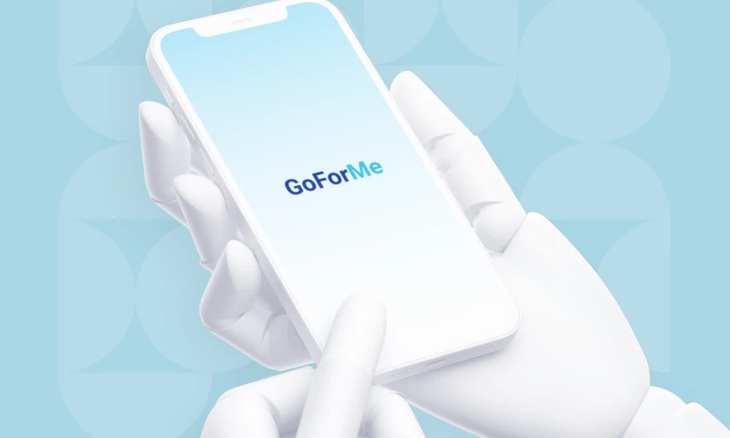 MultiQoS - Super App Development