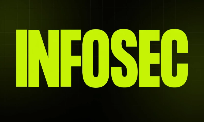 Job Portal Design and Development