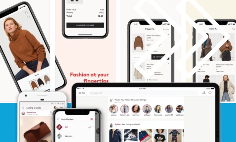 BITE Consulting Services (BCS) - Ecommerce Development