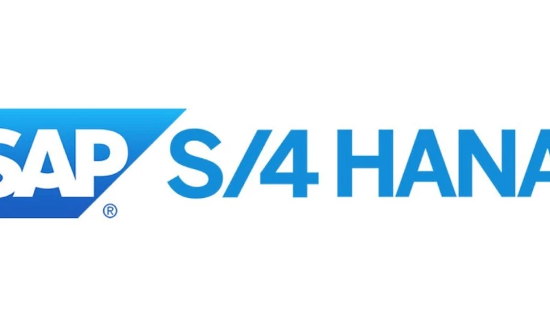 BITE Consulting Services (BCS) - SAP ERP