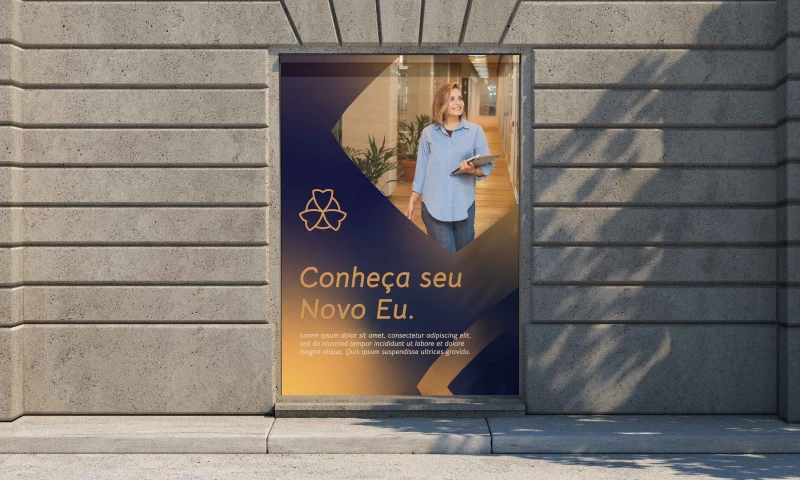 [ Strategic Design] Motiva - Coach Mentor