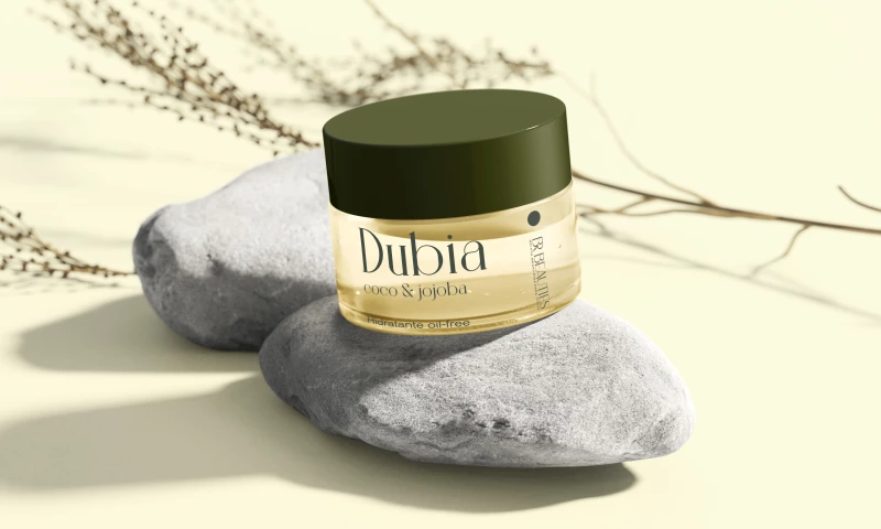 [ Strategic Design] BR Beauties