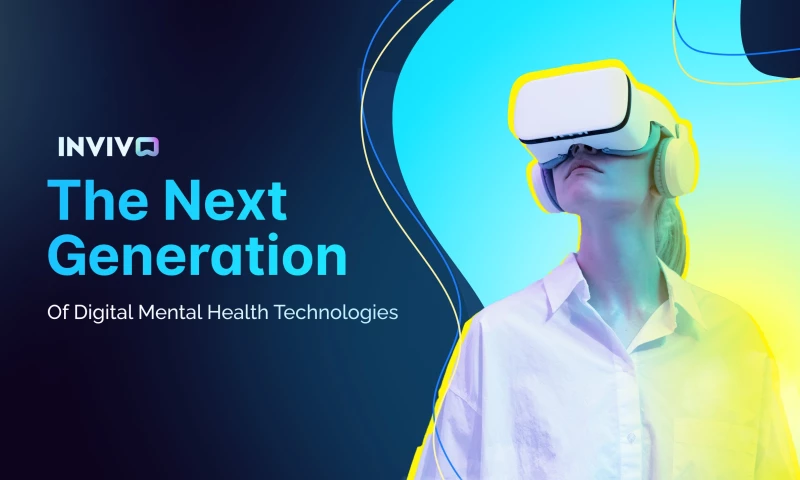 VR Therapy Assistant