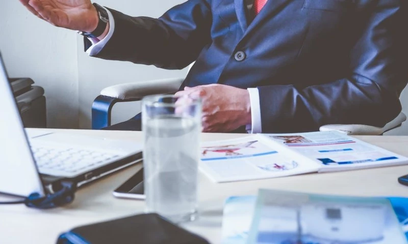 Μanager Μentorship Programs