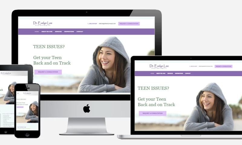 Mental Health Professional