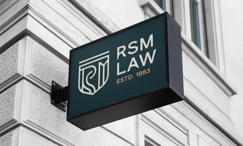 RSM Law