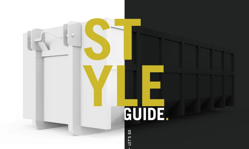 GB Pro - STANDARD WASTE ENTERPRISES