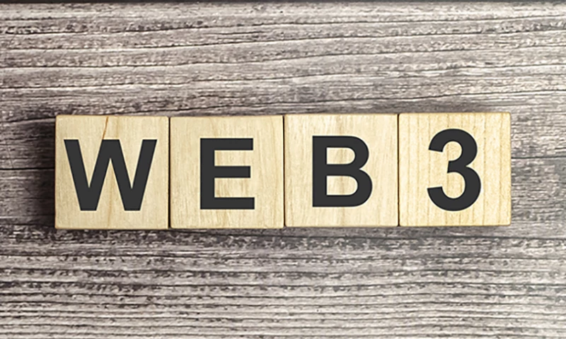 SparkMinds - Web3 Company Review Platform