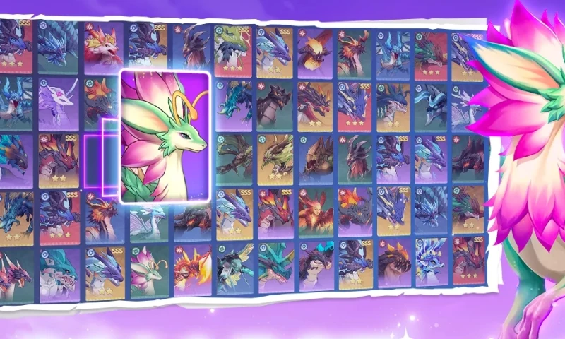 Crocoapps - Evolution