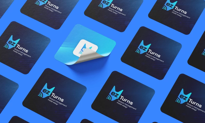 EZTurns