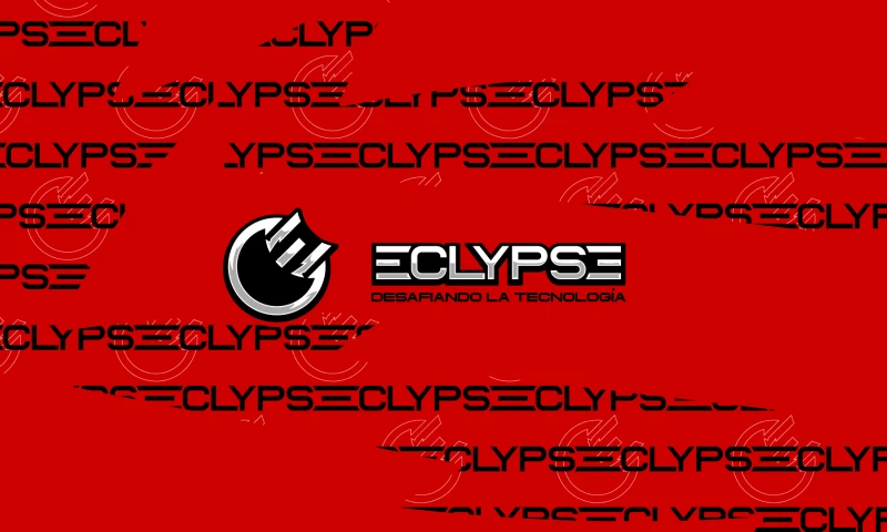 ECLYPSE
