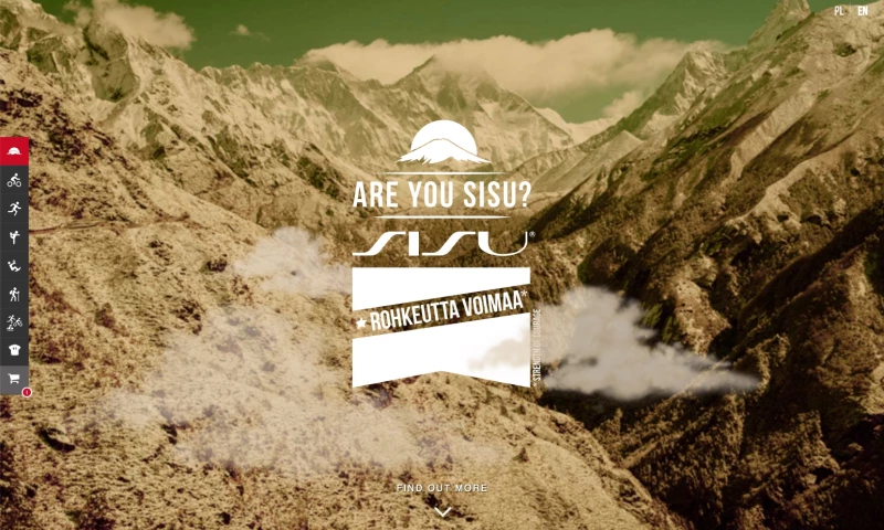 Monde Sound & Vision - Sisusport.com