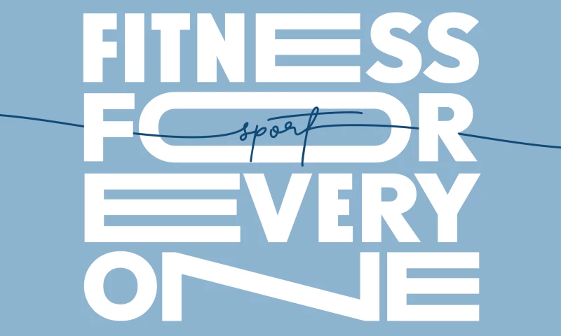 MyoMechanix: Branding & Logo Design