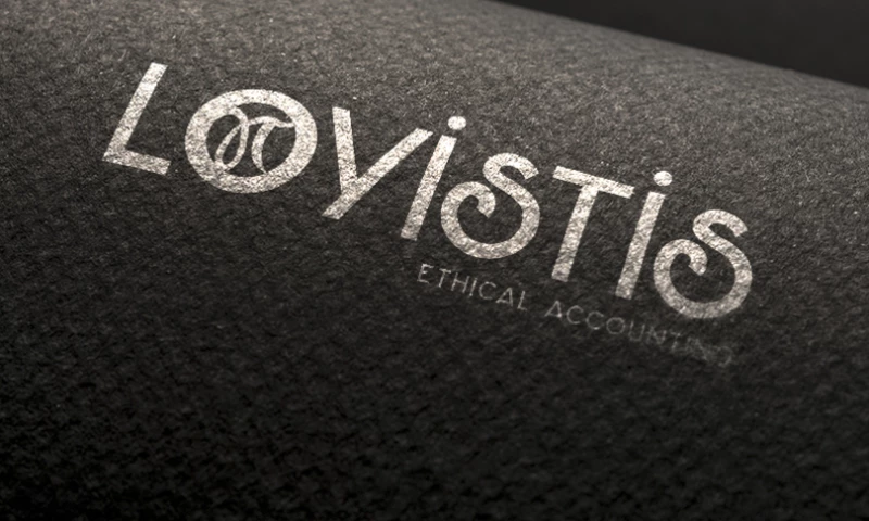 TechUptodate - Loyistis