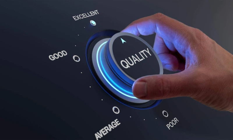 AM Digitalz - How 2 Writers