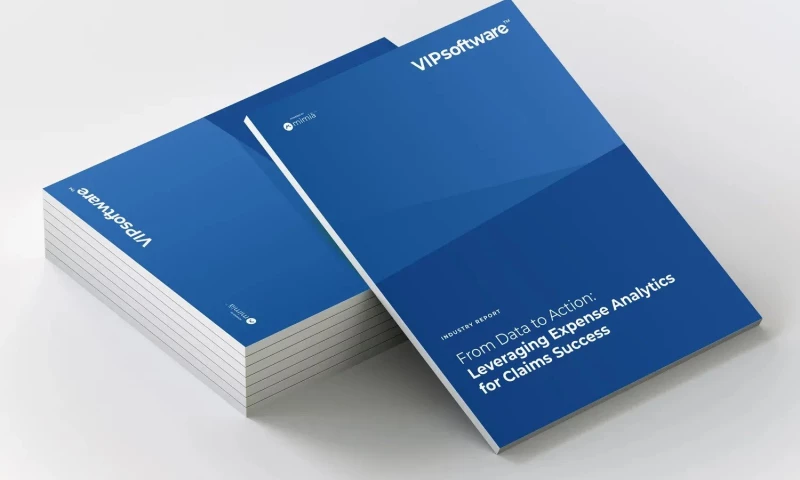 Digital Marketing for Insurtech