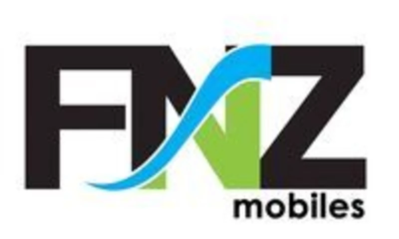 Xpert SEO Team - FNZ