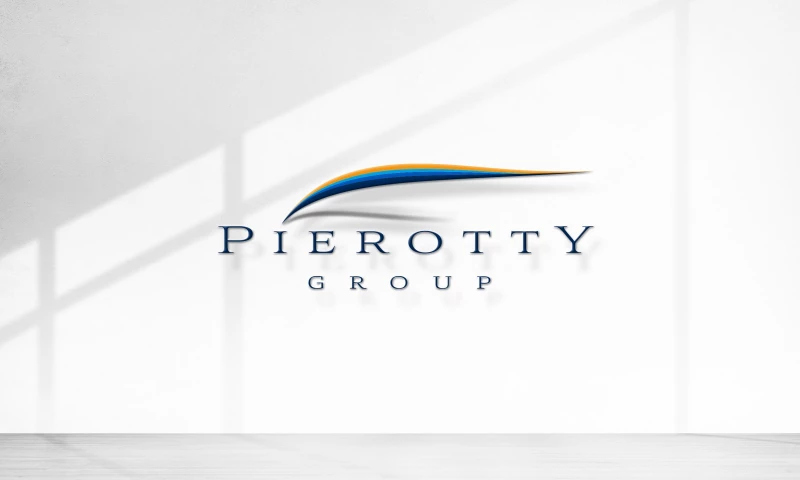 Pierotty Group