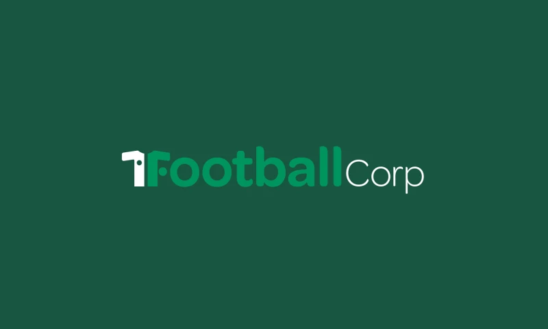Football Corp