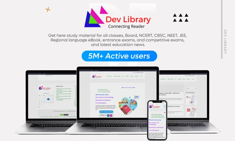 Papaya Coders - Devlibrary