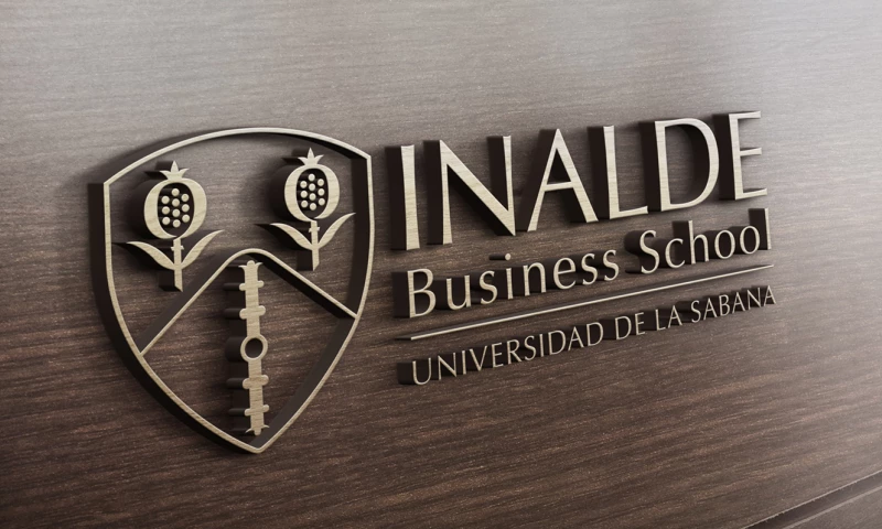 Constructor de Marcas - Inalde