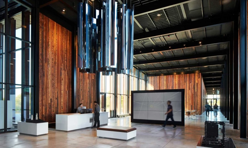 Steel estimation solution