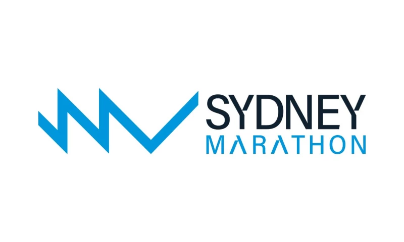 Sydney Marathon