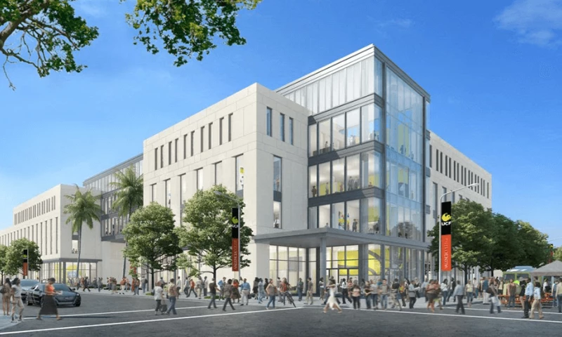 CMS for schools and colleges