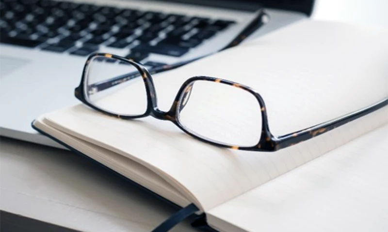 Crowdfunding platform for textbooks