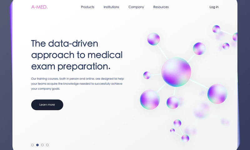 ScrumLaunch - Medical Training Courses