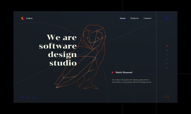 ScrumLaunch - Software Design Studio