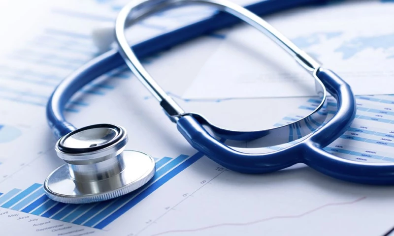 160% INCREASE CONVERSIONS IN JUST 5 MONTHS