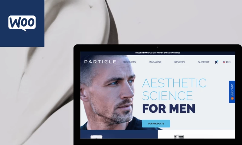 Custom integrations and ongoing support