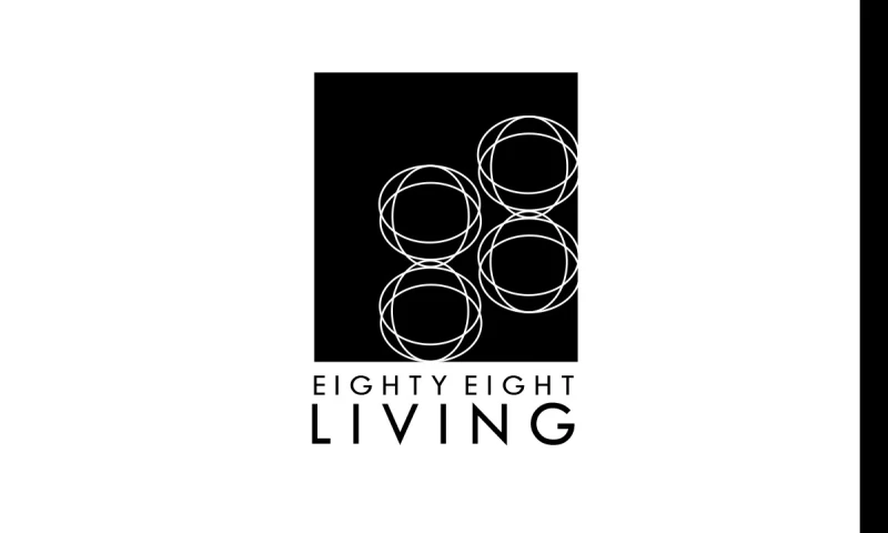 88 Living