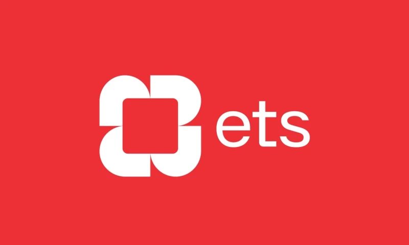 Percept Brand Design - Emergency Trade Services