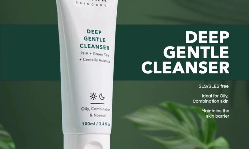 Digitly - Social Post