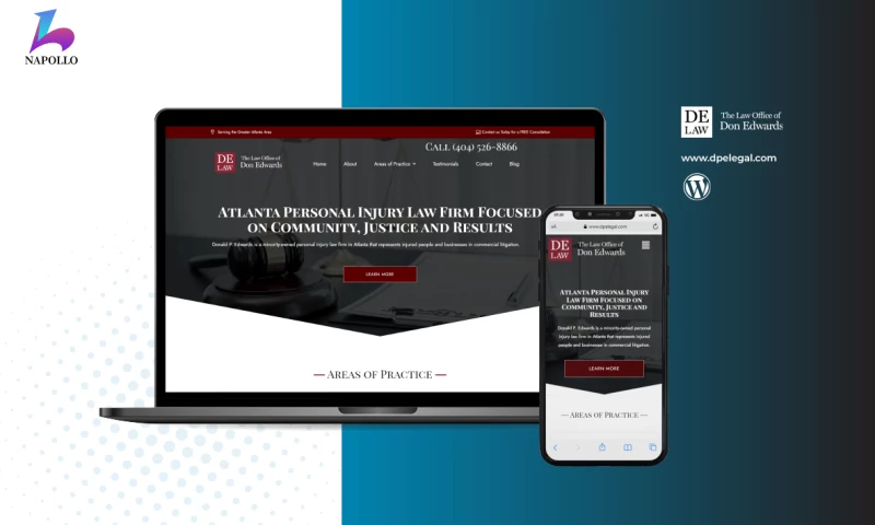 Napollo - The Diamondoak