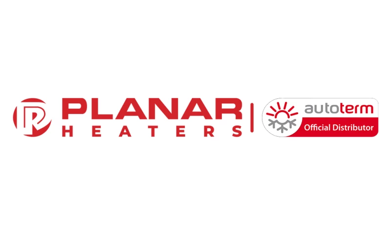 Planar Distribution Ltd.