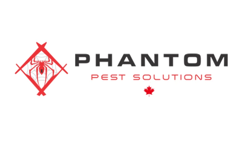 Phanto Pest Control