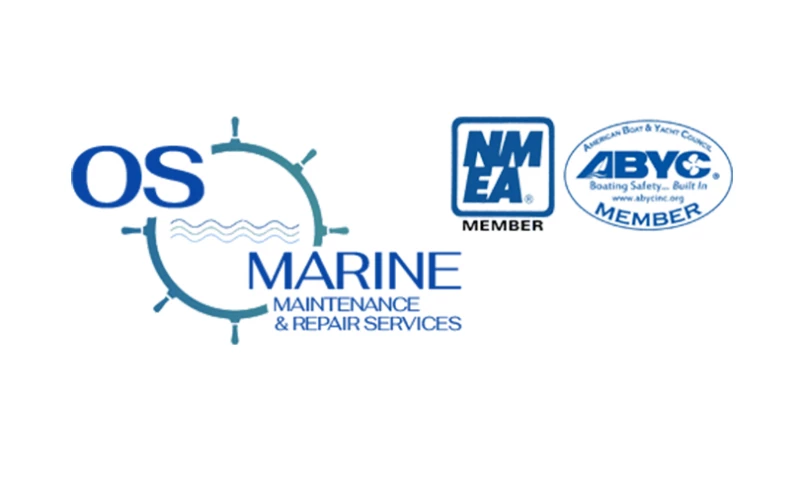 OS Marine Maintenance & Repair Services