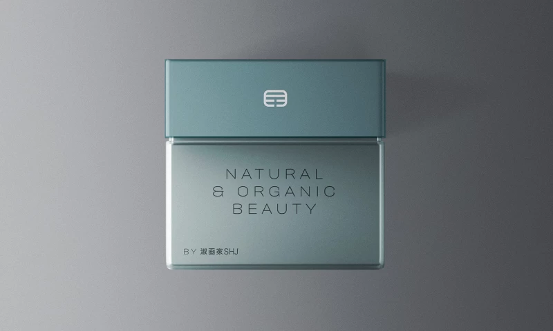 ROOM 1707© - 肤芝堂