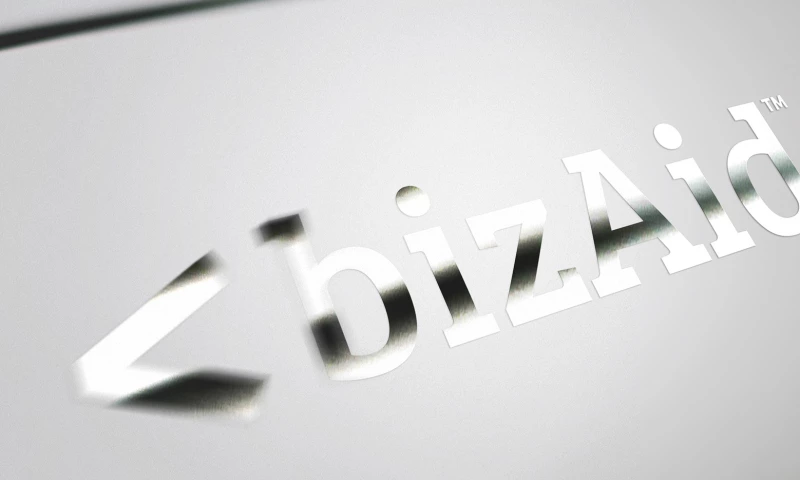 ROOM 1707© - bizAID