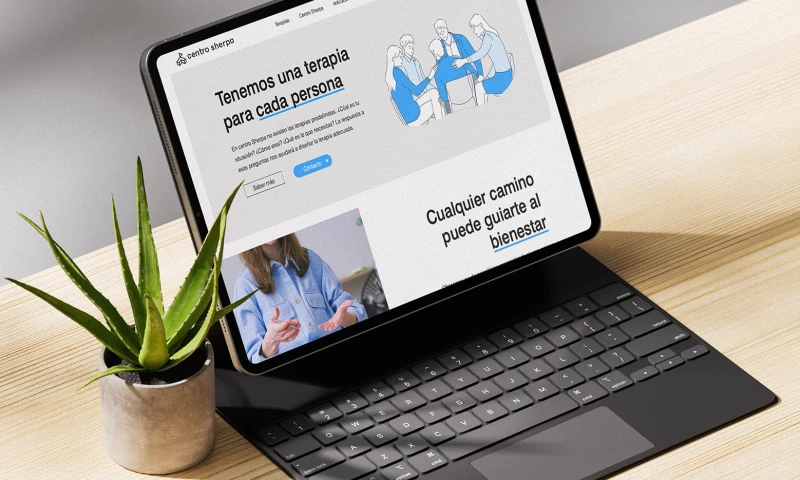 ROOM 1707© - CENTRO SHERPA