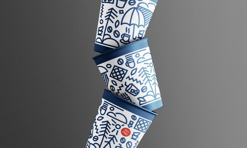 ROOM 1707© - JOSMAR