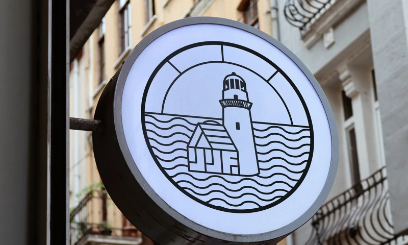 ROOM 1707© - JUAN JOSE FLORIDO