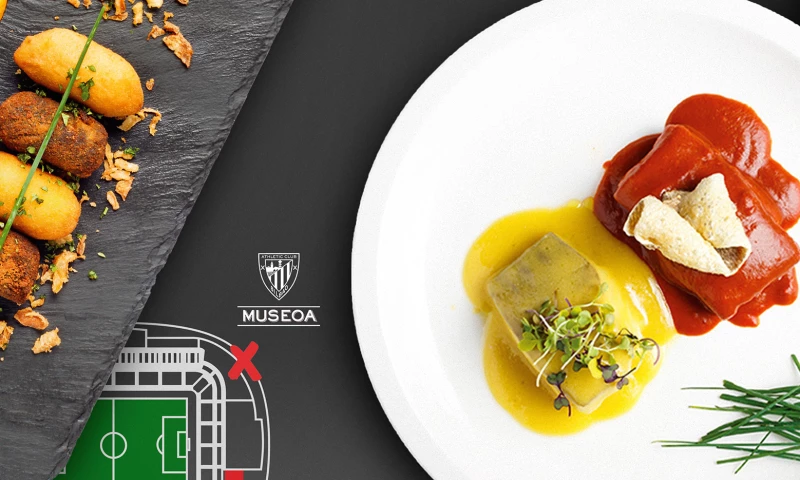 ROOM 1707© - LA CAMPA DE LOS INGLESES