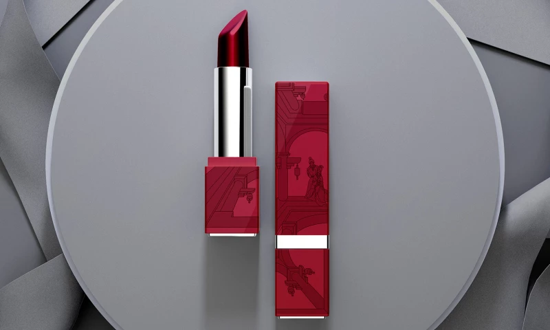 ROOM 1707© - 暮楼 Mulou