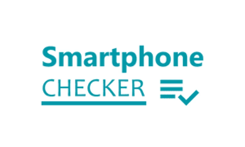 Solvid - 207% increase in organic traffic year on year for a phone comparison engine