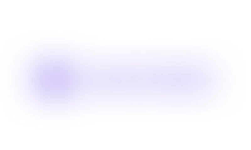 Solvid - 42.8% increase in organic traffic in 4 months for an international website hosting provider